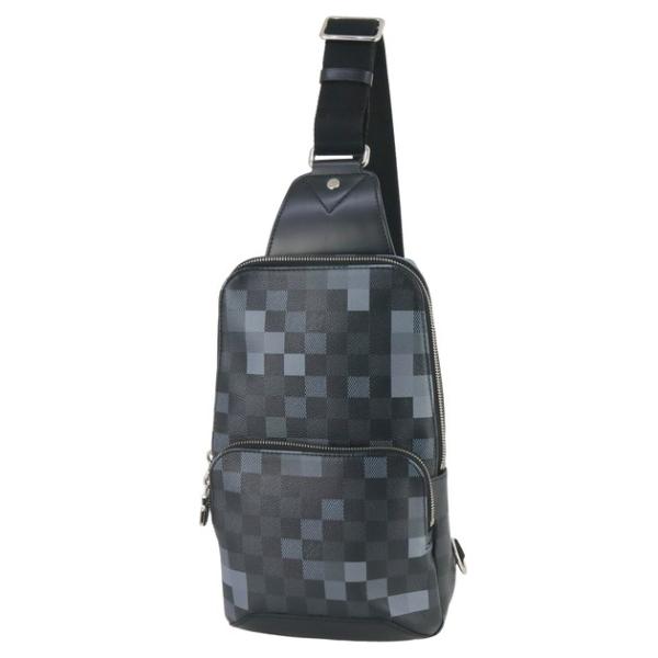 LOUIS VUITTON ルイヴィトン ショルダーバッグ メンズ N40068 LOUIS VUITTON ルイヴィトン ショルダーバッグ メンズ N40068