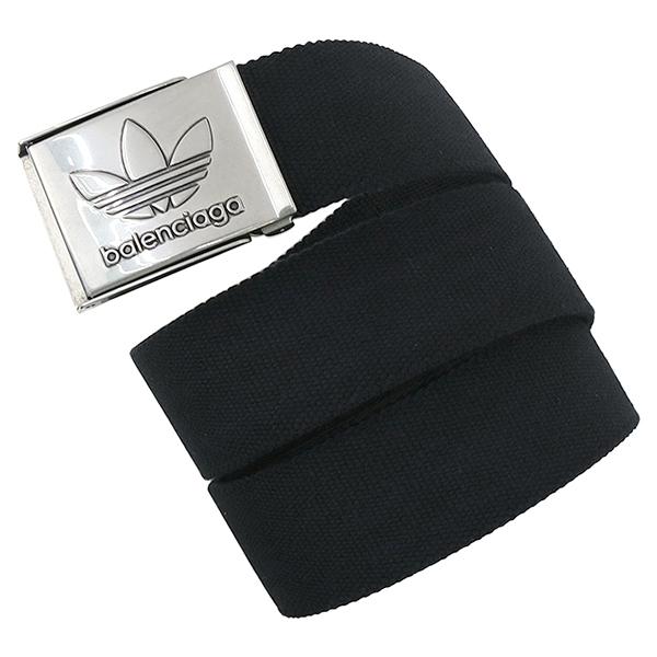 BALENCIAGA / ADIDAS バレンシアガ ベルト アディダス コラボ BALENCIAGA / ADIDAS バレンシアガ ベルト アディダス コラボ
