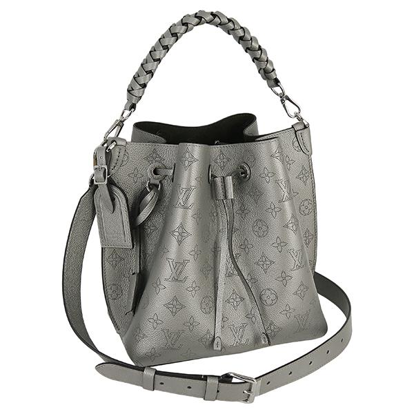 ムリア ルイヴィトン ハンドバッグ ショルダーバッグ M21095