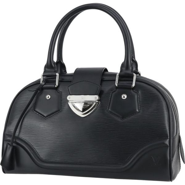 LOUIS VUITTON ルイヴィトン ハンドバッグ M59312 ボーリング