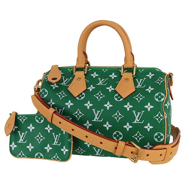 ルイヴィトン LOUIS VUITTON トートバッグ ショルダーバッグ