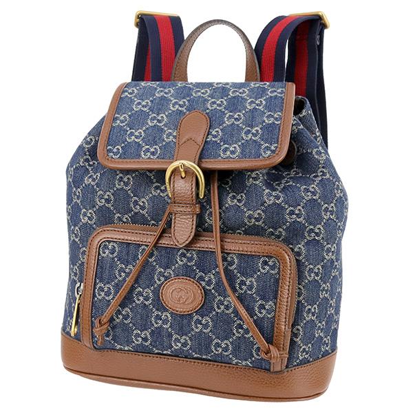 GUCCI グッチ リュックサック バックパック レディース 674147 GUCCI グッチ リュックサック バックパック レディース 674147