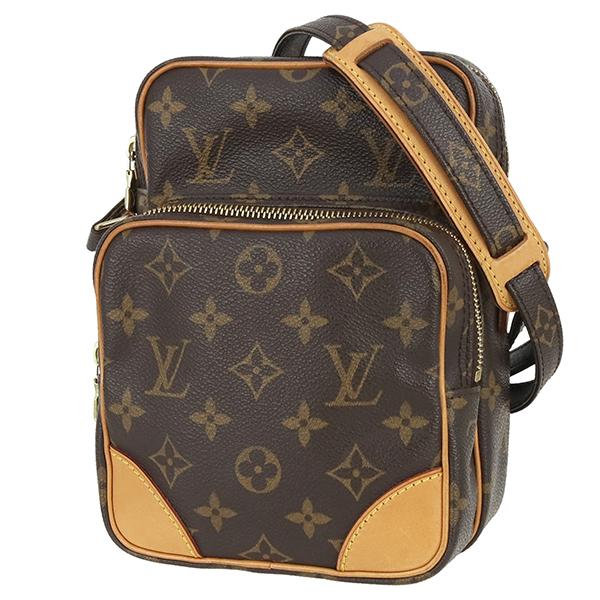 ルイヴィトン Louis Vuitton ショルダーバッグ メンズ N トマス ダミエグラフィット157 1 15 157 1 15 Across アクロス 通販 Yahoo ショッピング