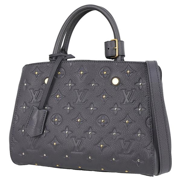 ルイヴィトン LOUIS VUITTON ショルダーバッグ レディース M45385