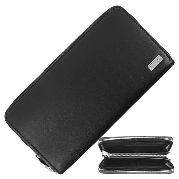 DIESEL ディーゼル 財布 長財布 メンズ X09543 カーフレザー DIESEL ディーゼル 財布 長財布 メンズ X09543 カーフレザー