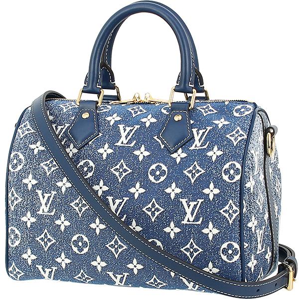 LOUIS VUITTON ルイヴィトン ボストンバッグ ハンドバッグ LOUIS VUITTON ルイヴィトン ボストンバッグ ハンドバッグ