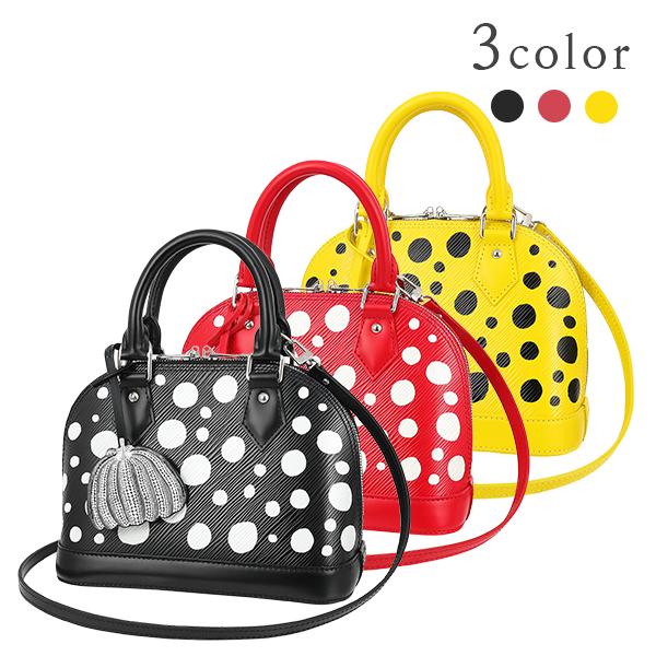 アルマ(LOUIS VUITTON) ルイヴィトン ショルダーバッグ アルマ(LOUIS VUITTON) ルイヴィトン ショルダーバッグ