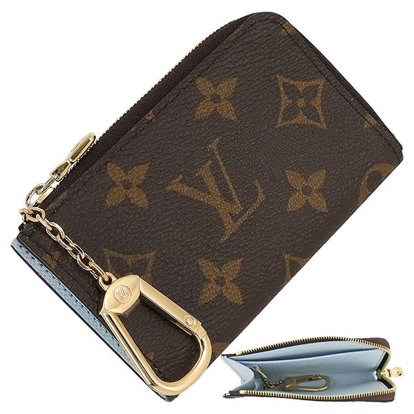 ルイヴィトン LOUIS VUITTON コインケース ジッピー・コインパース M81143 モノグラムヴェルニ バレンタイン 1588 ルイヴィトン LOUIS VUITTON コインケース ジッピー・コインパース M81143 モノグラムヴェルニ バレンタイン 1588