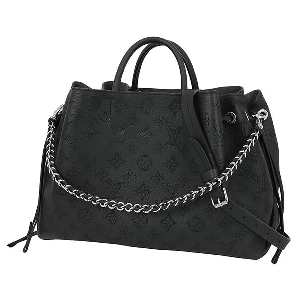 ベラ（LOUIS VUITTON） ルイヴィトン トートバッグ ショルダーバッグ