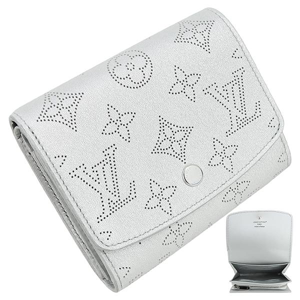 ルイヴィトン ポルトフォイユイリス ウォレット Bランク lv8826ce LOUIS VUITTON - ルイヴィトン ポルトフォイユイリス ウォレット B
