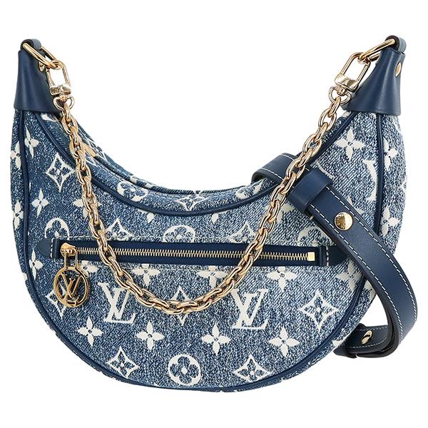 ルイヴィトン LOUIS VUITTON ショルダーバッグ レディース M52252