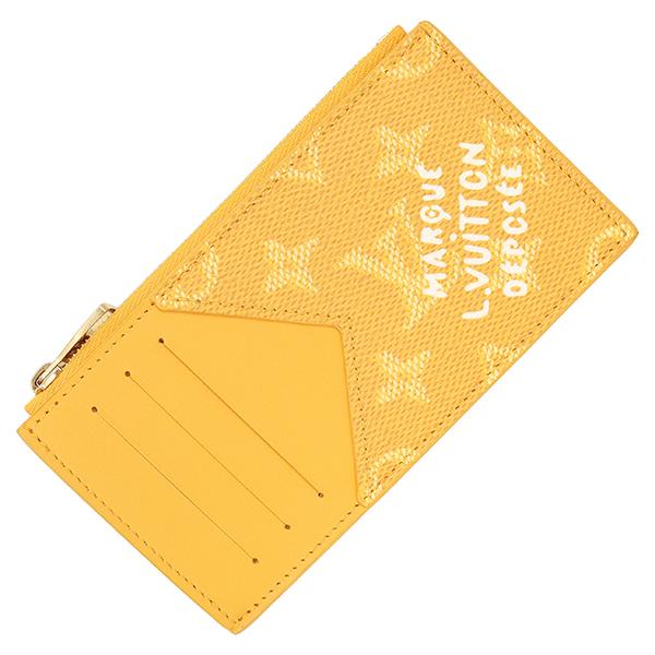 LOUIS VUITTON ルイヴィトン コインケース カードケース コイン LOUIS VUITTON ルイヴィトン コインケース カードケース コイン