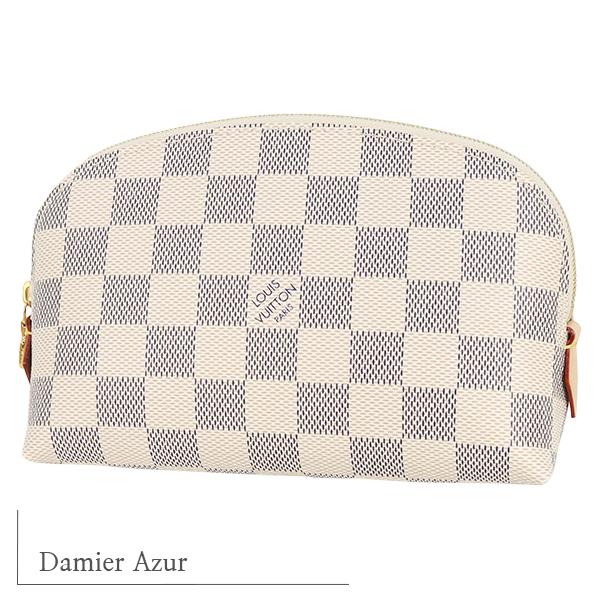 LOUIS VUITTON ルイヴィトン ポーチ バッグ N60024 ポシェット  