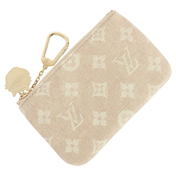 LOUIS VUITTON（ルイ・ヴィトン） コインケース キーケース カードキー