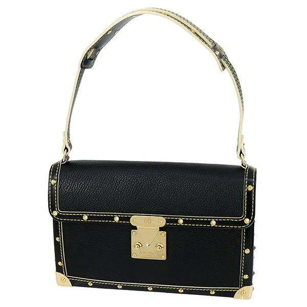 LOUIS VUITTON ルイヴィトン ショルダーバッグ メンズ M45990 LOUIS VUITTON ルイヴィトン ショルダーバッグ メンズ M45990