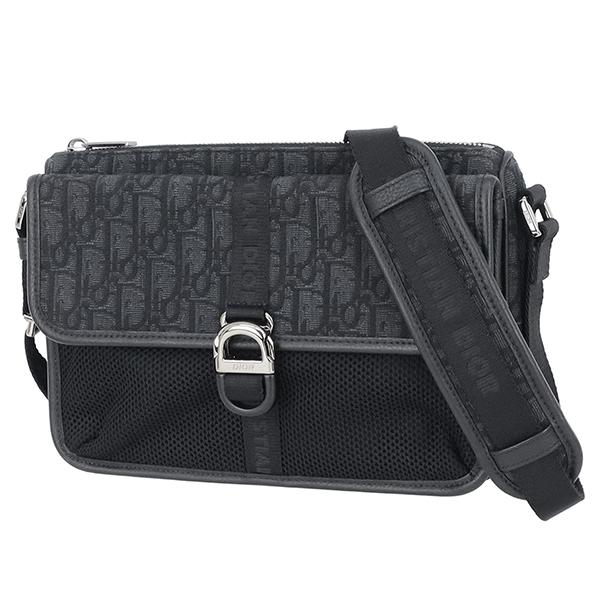 Christian Dior ディオール ショルダーバッグ DIOR8 Christian Dior ディオール ショルダーバッグ DIOR8