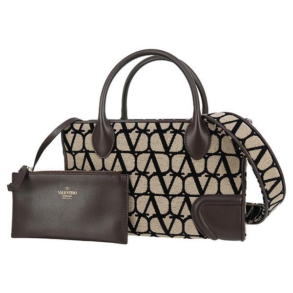VALENTINO GARAVANI ヴァレンティノ ハンドバッグ ショルダー VALENTINO GARAVANI ヴァレンティノ ハンドバッグ ショルダー