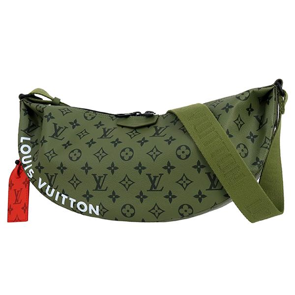 LOUIS VUITTON ルイヴィトン ショルダーバッグ ハンモックバッグ LOUIS VUITTON ルイヴィトン ショルダーバッグ ハンモックバッグ