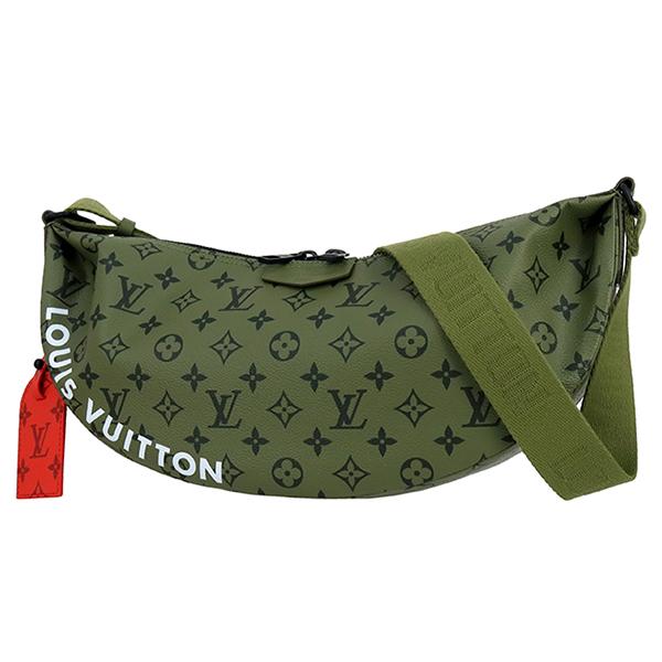 ルイヴィトン LOUIS VUITTON ワンショルダーバッグ レディース N48181