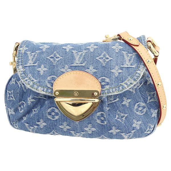 LOUIS VUITTON ルイヴィトン ショルダーバッグ レディース LOUIS VUITTON ルイヴィトン ショルダーバッグ レディース