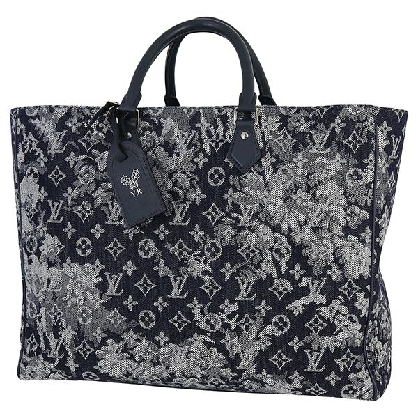 ルイヴィトン LOUIS VUITTON ショルダーバッグ ハンドバッグ