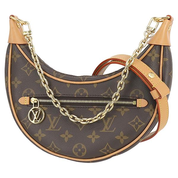 LOUIS VUITTON ルイヴィトン ショルダーバッグ レディース LOUIS VUITTON ルイヴィトン ショルダーバッグ レディース
