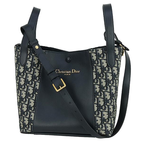 Christian Dior（クリスチャン・ディオール） ディオール ハンドバッグ