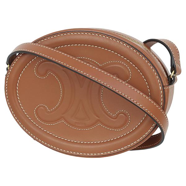 CABAS(CELINE) セリーヌ トートバッグ カバ ファントム CABAS(CELINE) セリーヌ トートバッグ カバ ファントム