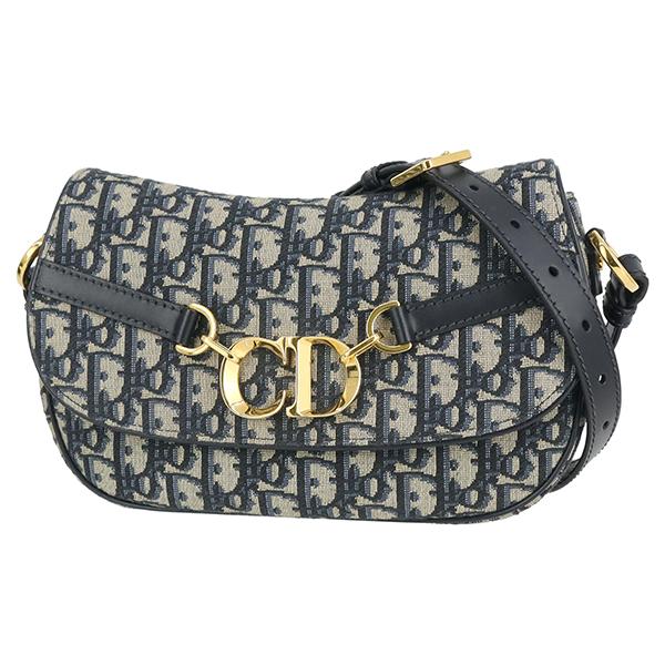 Christian Dior（クリスチャン・ディオール） ディオール CD ブザス