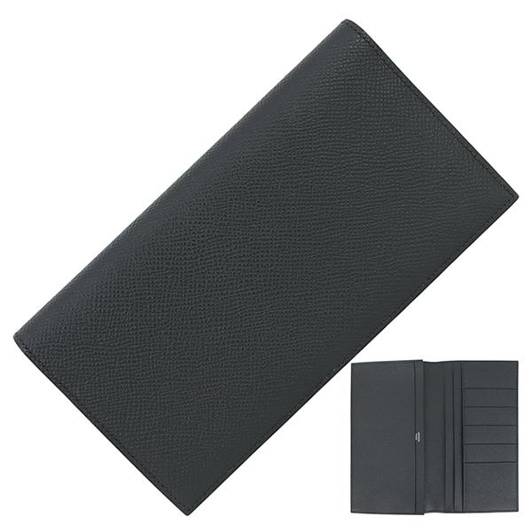 HERMES エルメス 財布 MC2 フレミング アリゲーターマット HERMES エルメス 財布 MC2 フレミング アリゲーターマット