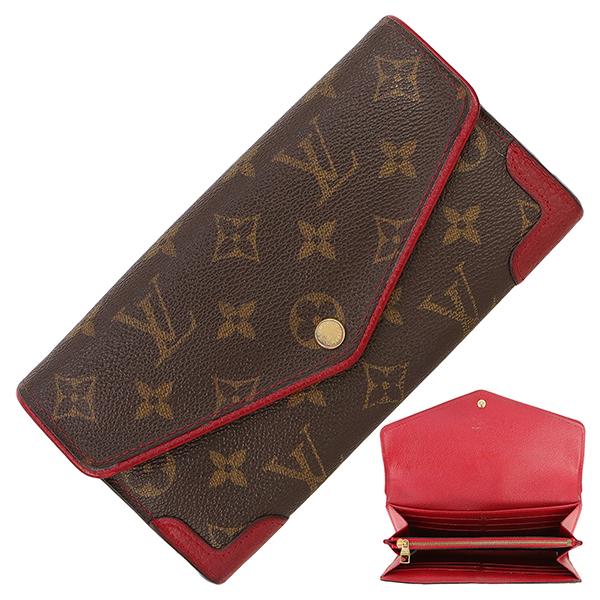 ルイヴィトン LOUIS VUITTON 長財布 LV×YK ジッピーウォレット ヴェル 