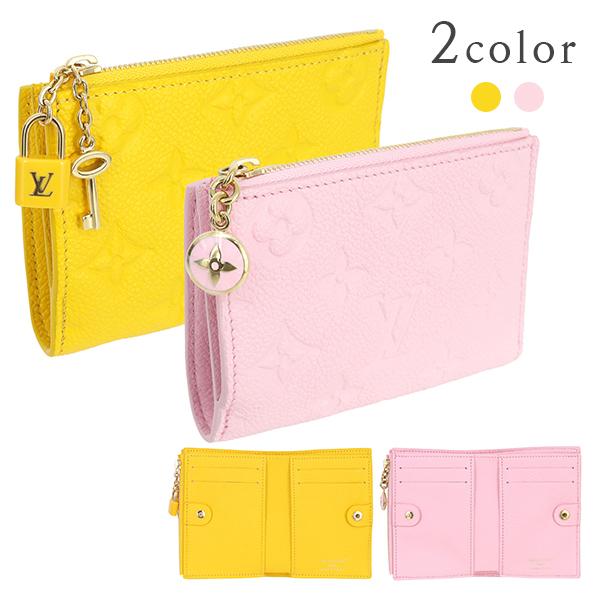 ルイヴィトン財布 新作 ポルトフォイユミュルティプル ダミエグラフィットリンク H 10a H 10a Across アクロス 通販 Yahoo ショッピング