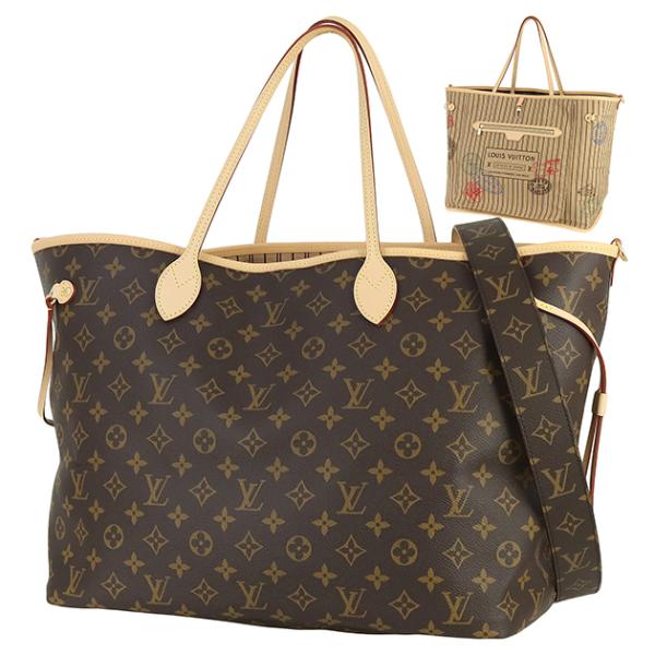 ルイ・ヴィトンバッグ brand-across_h-a645