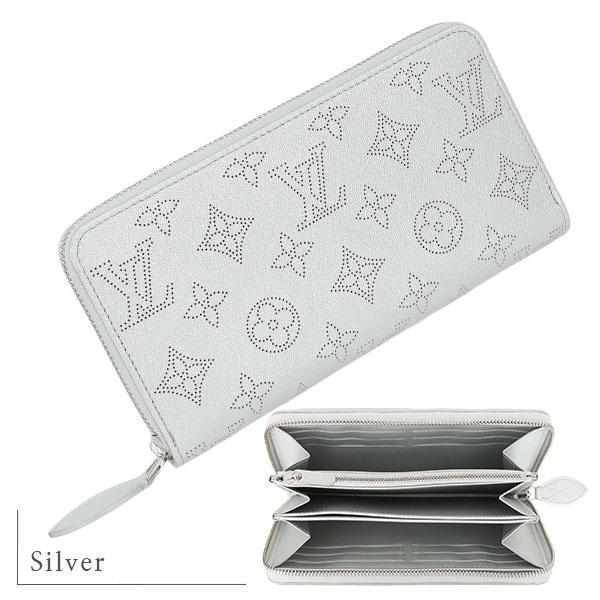 ジッピー・ウォレット ルイヴィトン 長財布 ジッピーウォレット