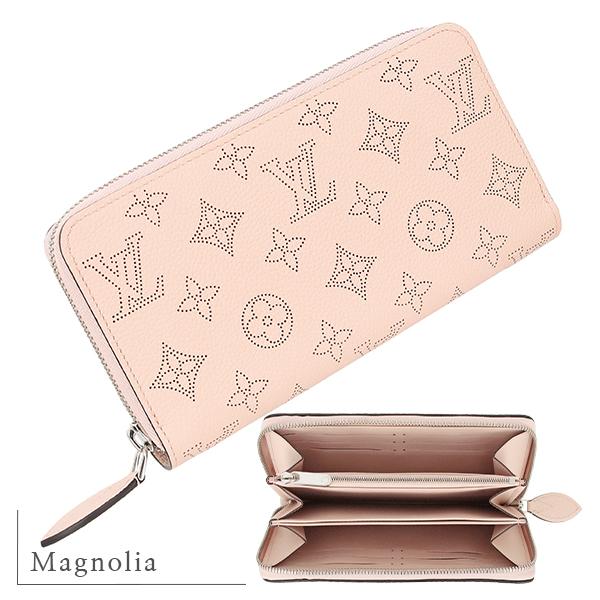 ジッピー・ウォレット ルイヴィトン 長財布 ジッピーウォレット