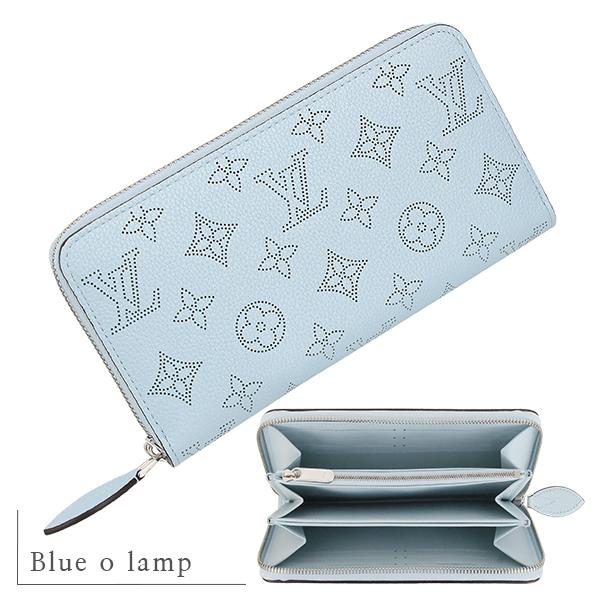 新品未使用！ルイヴィトン モノグラム ラマージュ ジッピーウォレット 長財布 ジッピー・ウォレット ルイヴィトン 長財布 ジッピーウォレット