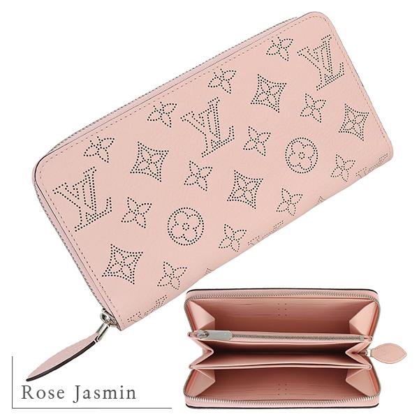 ジッピー・ウォレット ルイヴィトン 長財布 ジッピーウォレット