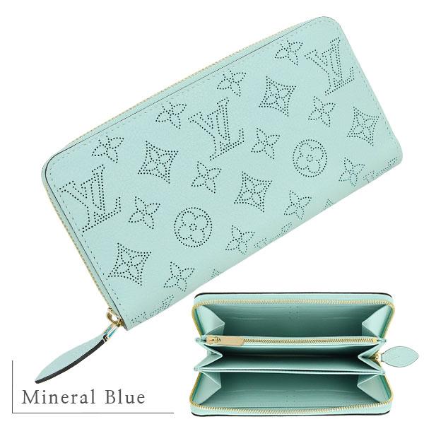 ジッピー・ウォレット ルイヴィトン 長財布 ジッピーウォレット