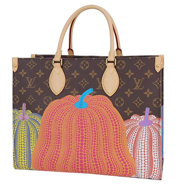 ルイヴィトン LOUIS VUITTON トートバッグ ショルダーバッグ