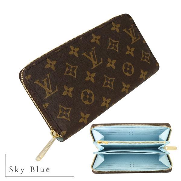 美品　ルイヴィトン エピ ラウンドファスナー ジッピー 長財布 ジッピー・ウォレット ルイヴィトン 長財布 ジッピーウォレット M28278