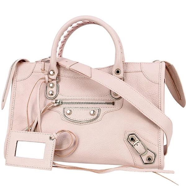 BALENCIAGA バレンシアガ ハンドバッグ ショルダーバッグ BALENCIAGA バレンシアガ ハンドバッグ ショルダーバッグ