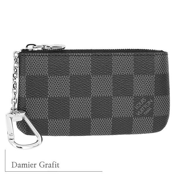 LOUIS VUITTON ルイヴィトン コインケース キーケース カードキー  