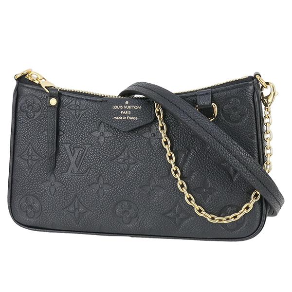 LOUIS VUITTON ルイヴィトン ショルダーバッグ レディース LOUIS VUITTON ルイヴィトン ショルダーバッグ レディース