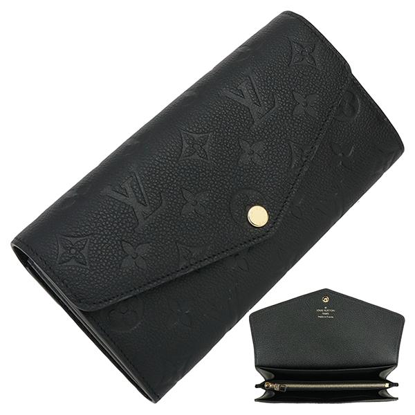 LOUIS VUITTON ルイヴィトン 長財布 ポルトフォイユ サラ M82257 LOUIS VUITTON ルイヴィトン 長財布 ポルトフォイユ サラ M82257