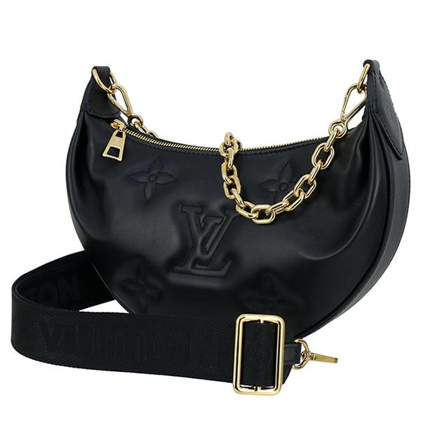LOUIS VUITTON ルイヴィトン ショルダーバッグ レディース LOUIS VUITTON ルイヴィトン ショルダーバッグ レディース