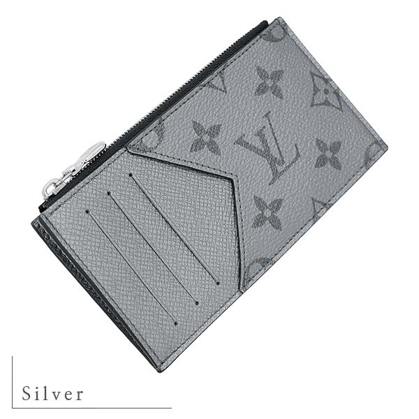 LOUIS VUITTON（ルイ・ヴィトン） コインケース カードケース コイン