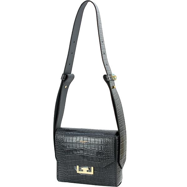 GIVENCHY（ジバンシィ） エデン スモール ショルダーバッグ h-g628
