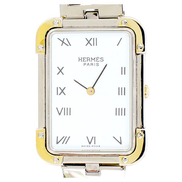 エルメス HERMES Apple Watch シリーズ7 45mm アトラージュ シンプル