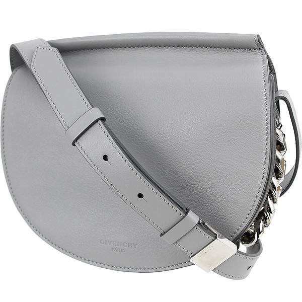 GIVENCHY（ジバンシィ） インフィニティ ミニ ショルダーバッグ h-g865