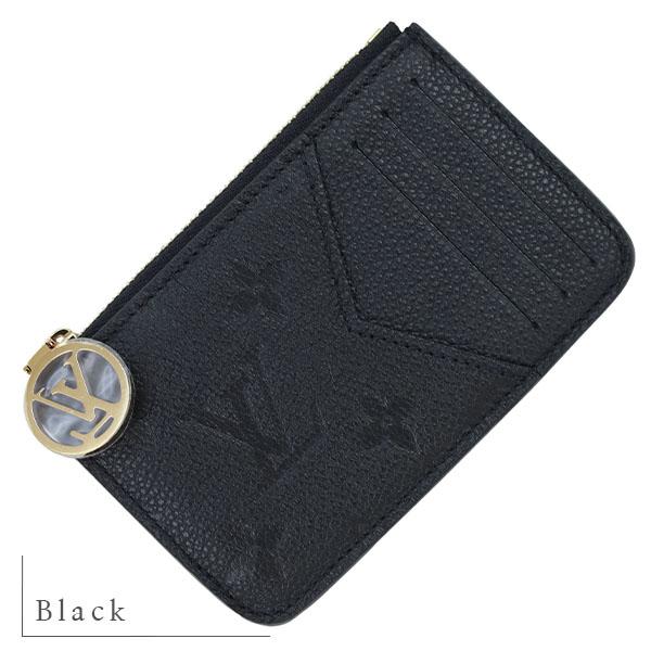 LOUIS VUITTON（ルイ・ヴィトン） コインケース カードケース ポルト